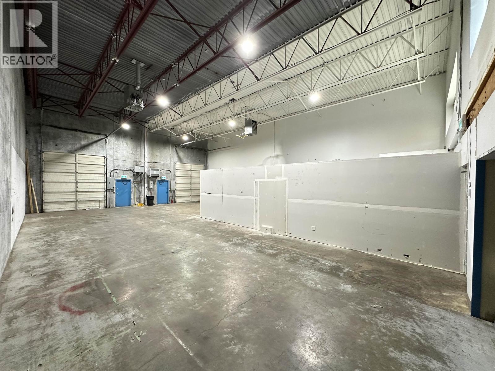 138&140-11786 River Road, Richmond, British Columbia  V6X 3Z3 - Photo 3 - C8075335