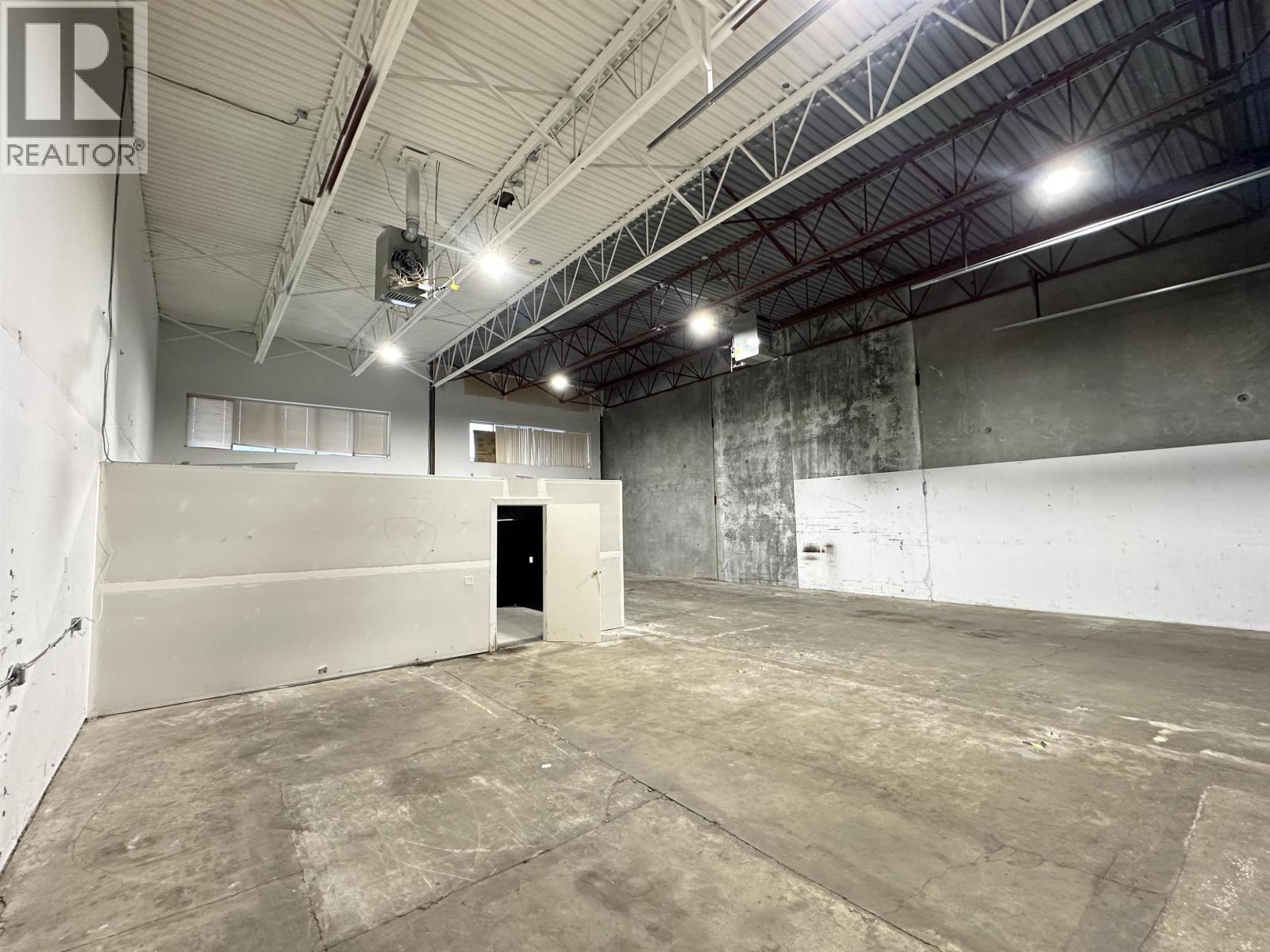 138&140-11786 River Road, Richmond, British Columbia  V6X 3Z3 - Photo 7 - C8075335