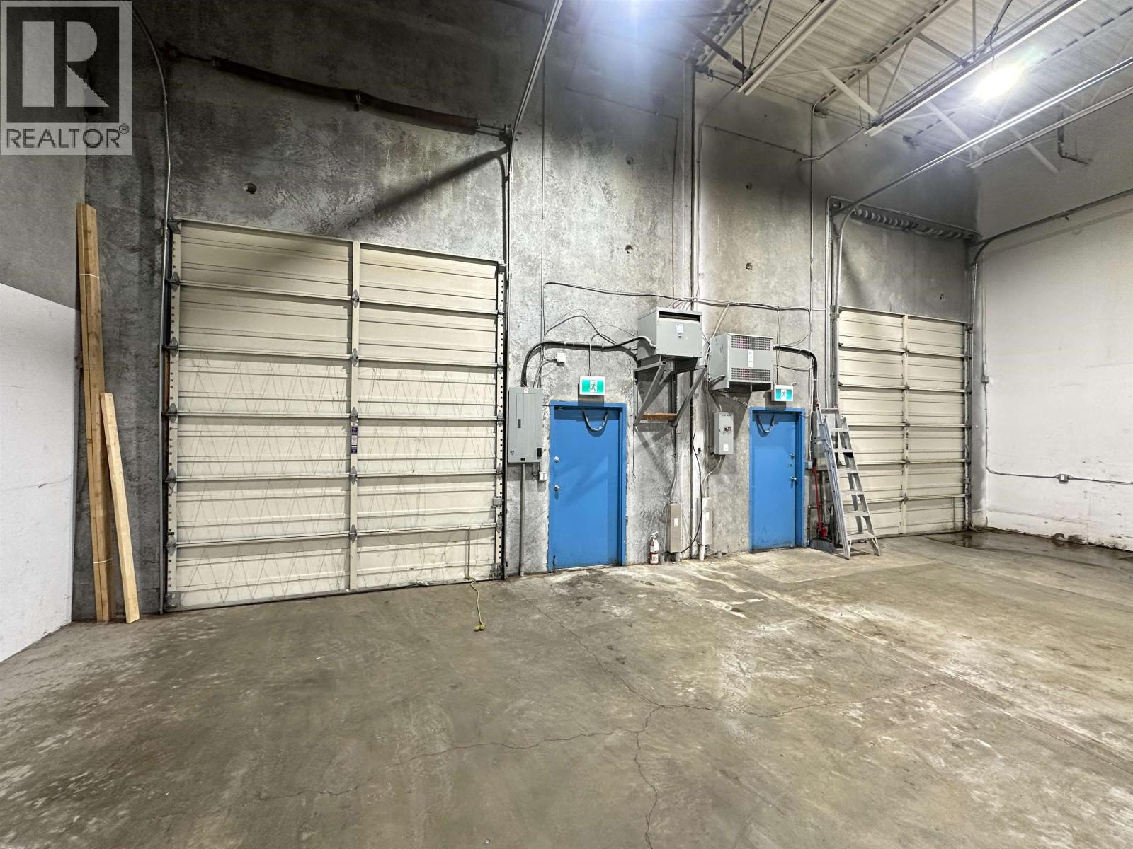 138&140-11786 River Road, Richmond, British Columbia  V6X 3Z3 - Photo 5 - C8075335