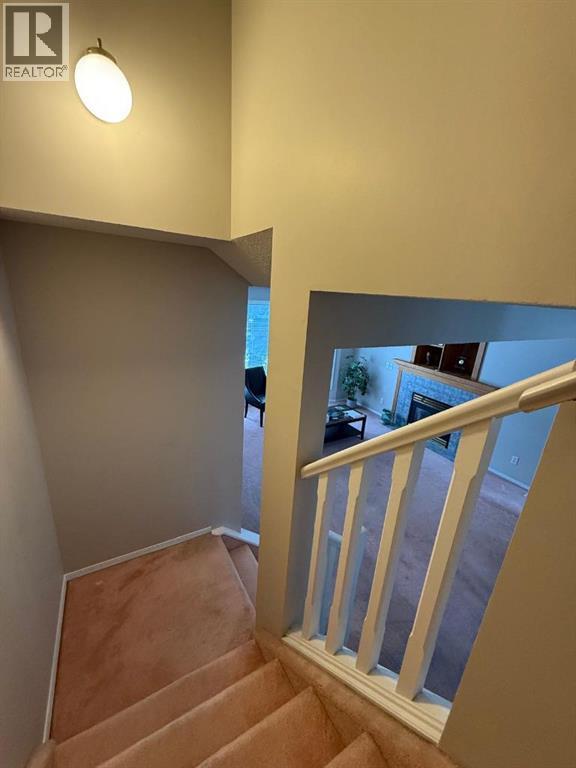 7212 Sierra Morena Boulevard Sw, Calgary, Alberta  T3H 3G5 - Photo 8 - A2275192