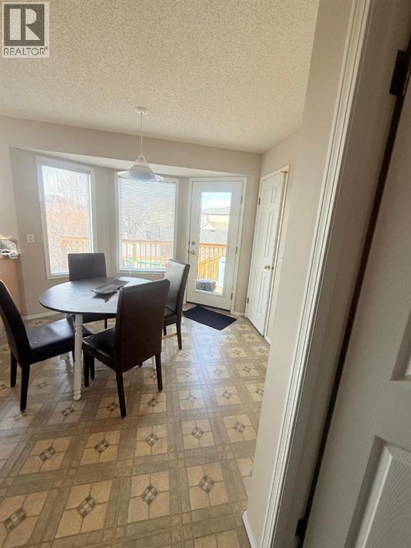 7212 Sierra Morena Boulevard Sw, Calgary, Alberta  T3H 3G5 - Photo 20 - A2275192