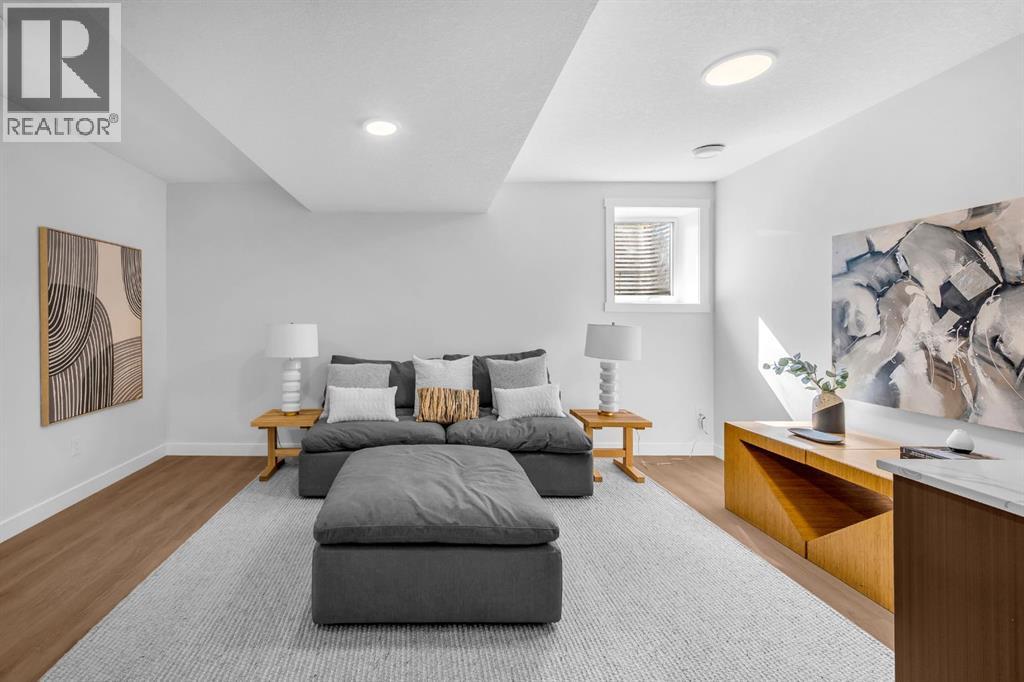 904 Clover Road, Carstairs, Alberta  T0M 0N0 - Photo 35 - A2278306