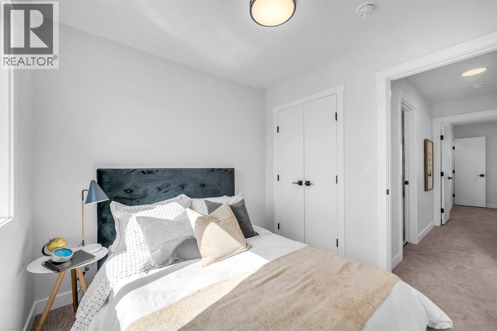 904 Clover Road, Carstairs, Alberta  T0M 0N0 - Photo 28 - A2278306