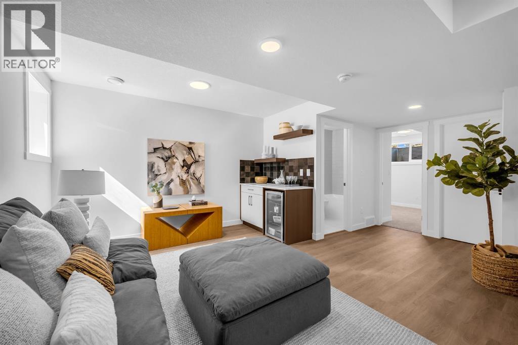 904 Clover Road, Carstairs, Alberta  T0M 0N0 - Photo 36 - A2278306