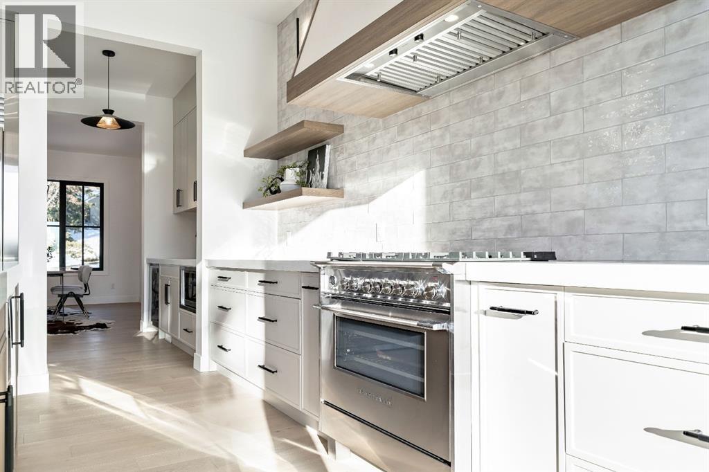 2755 Cannon Road Nw, Calgary, Alberta  T2L 1C5 - Photo 20 - A2280624