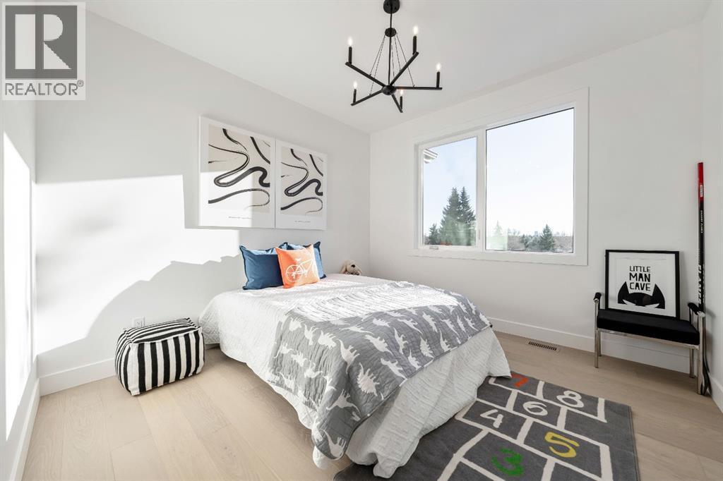 2755 Cannon Road Nw, Calgary, Alberta  T2L 1C5 - Photo 33 - A2280624