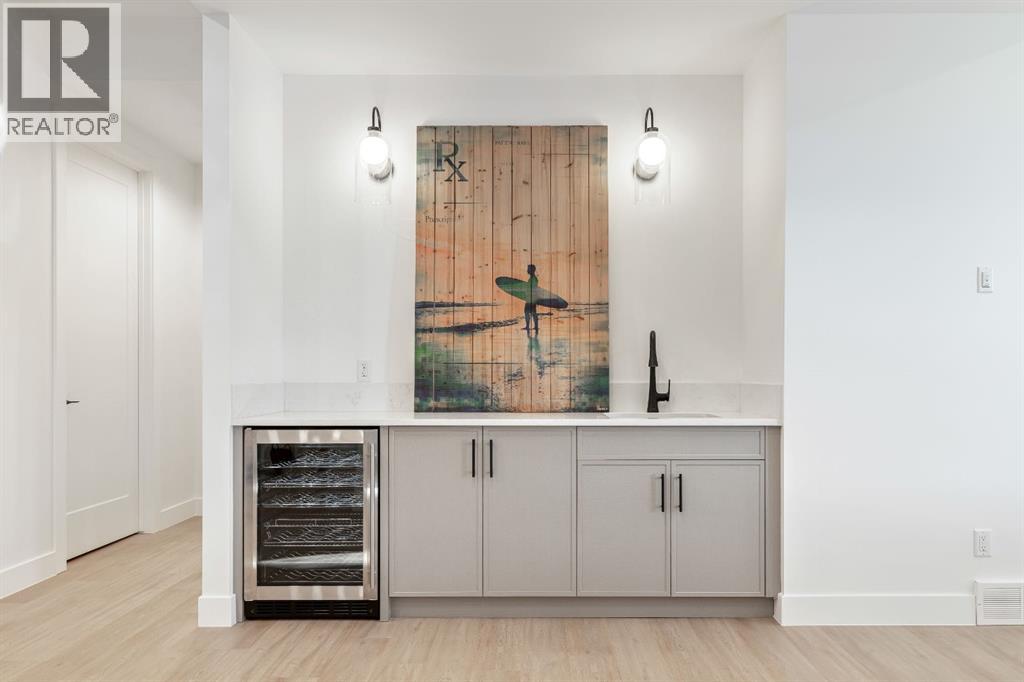 2755 Cannon Road Nw, Calgary, Alberta  T2L 1C5 - Photo 37 - A2280624