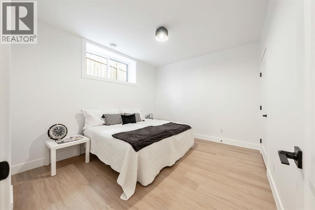 2755 Cannon Road Nw, Calgary, Alberta  T2L 1C5 - Photo 42 - A2280624