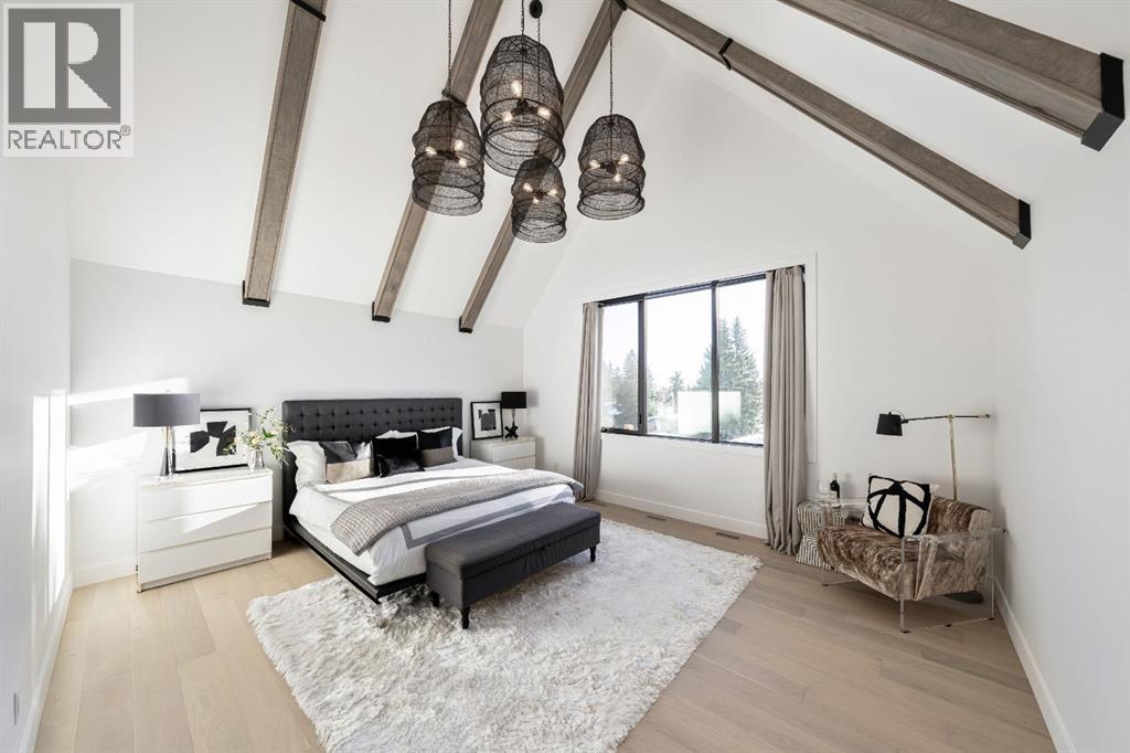 2755 Cannon Road Nw, Calgary, Alberta  T2L 1C5 - Photo 28 - A2280624