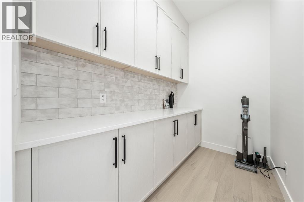 2755 Cannon Road Nw, Calgary, Alberta  T2L 1C5 - Photo 12 - A2280624