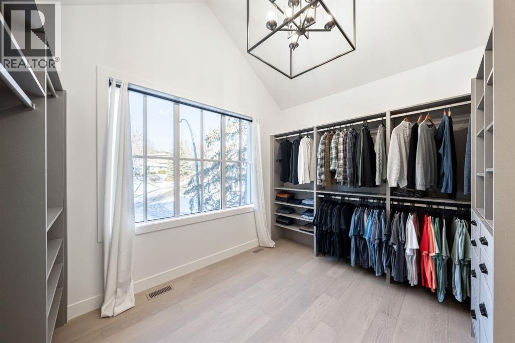 2755 Cannon Road Nw, Calgary, Alberta  T2L 1C5 - Photo 27 - A2280624