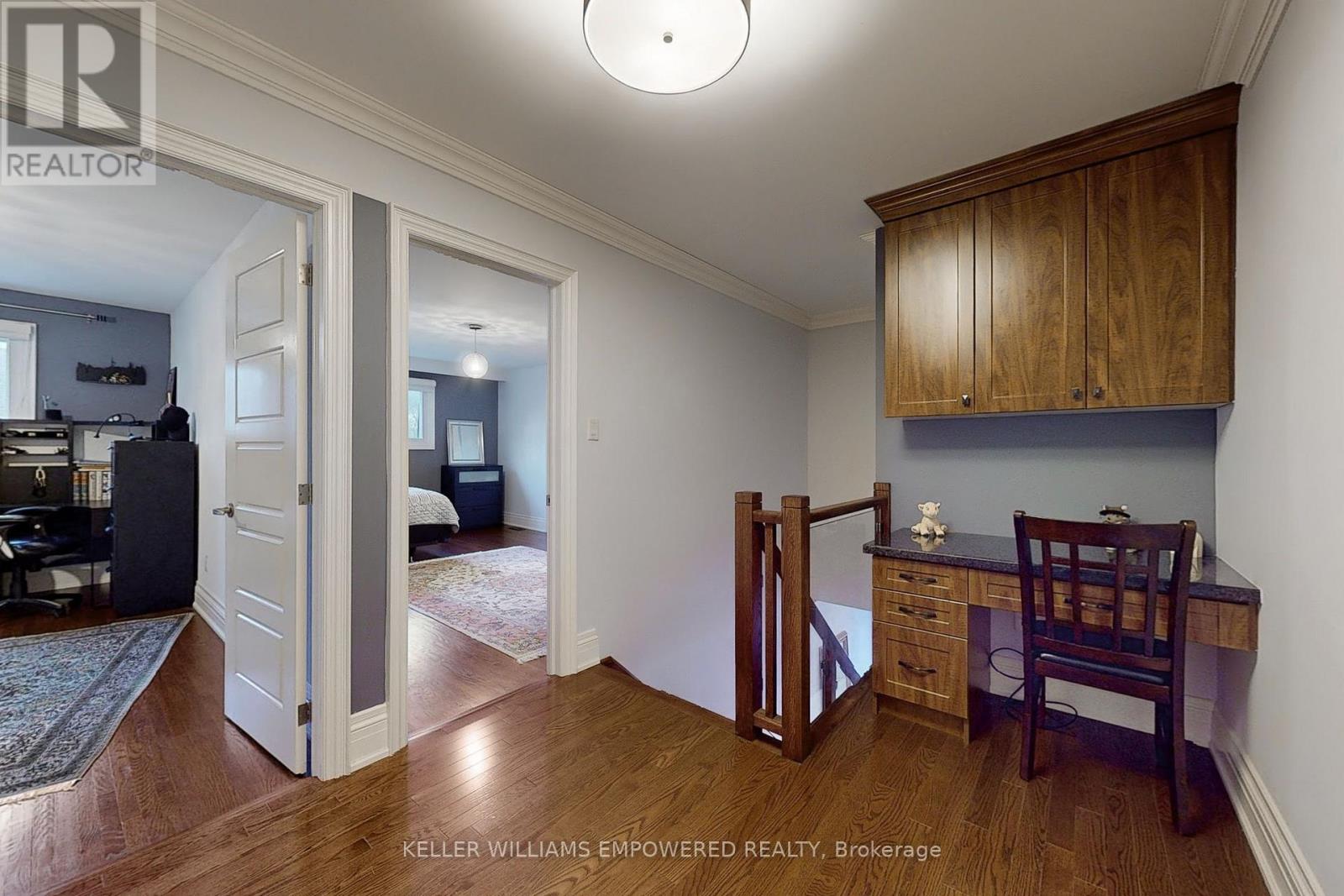 239 Pineway Blvd Boulevard, Toronto, Ontario  M2H 1B5 - Photo 11 - C12777564