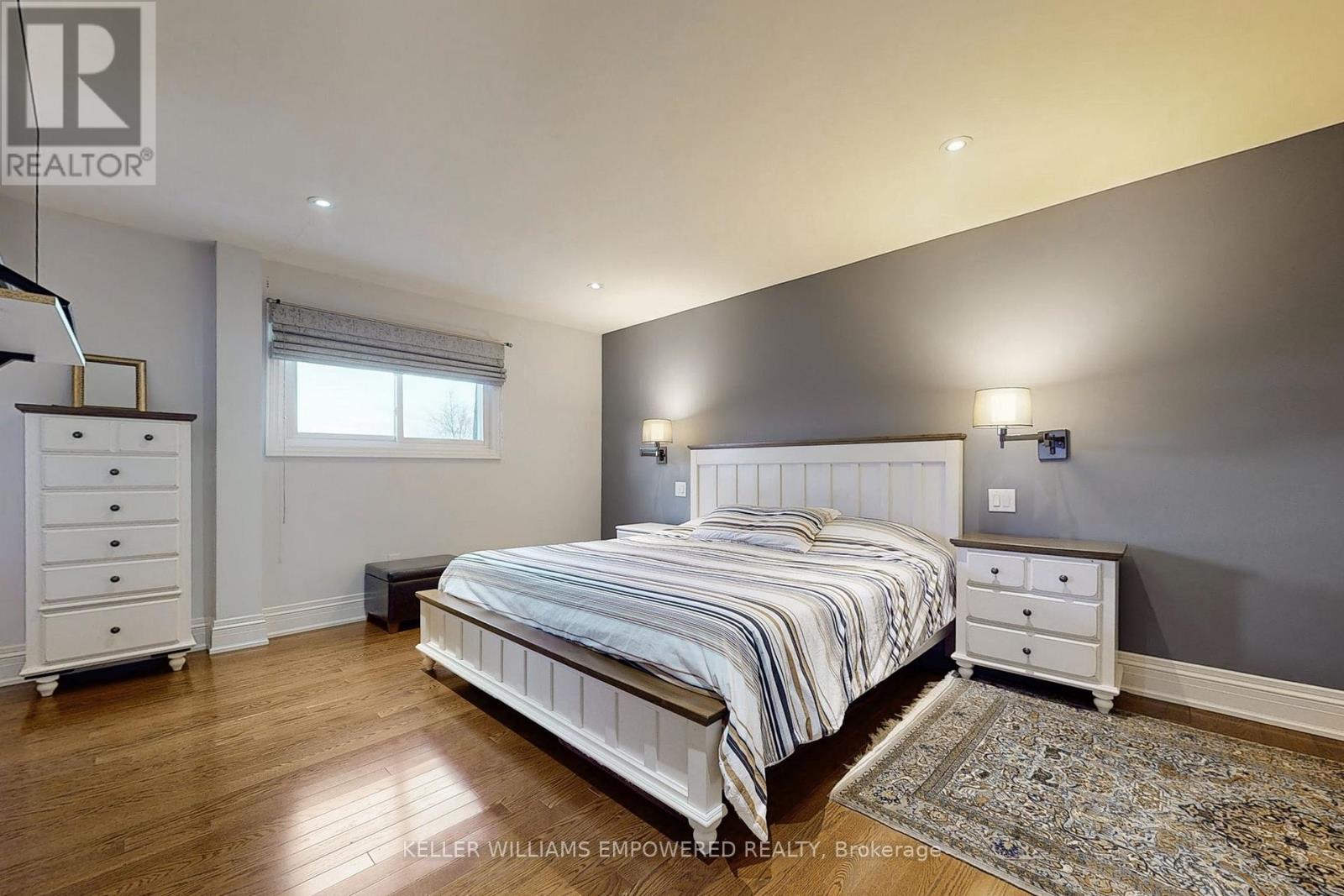 239 Pineway Blvd Boulevard, Toronto, Ontario  M2H 1B5 - Photo 12 - C12777564