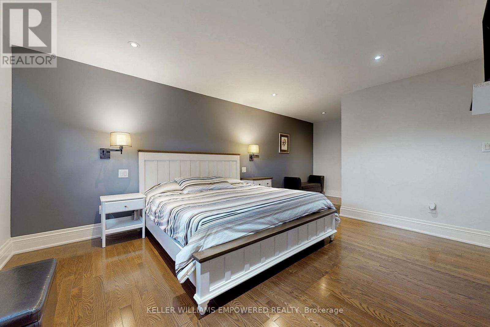 239 Pineway Blvd Boulevard, Toronto, Ontario  M2H 1B5 - Photo 13 - C12777564