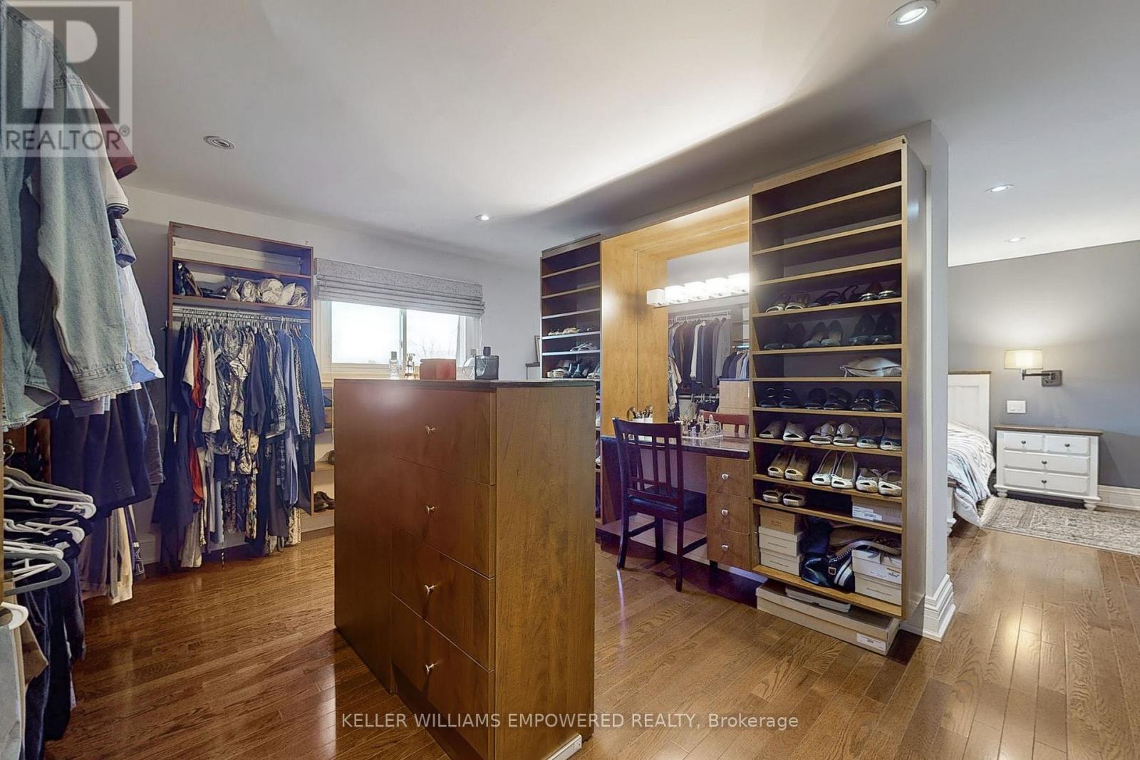239 Pineway Blvd Boulevard, Toronto, Ontario  M2H 1B5 - Photo 14 - C12777564