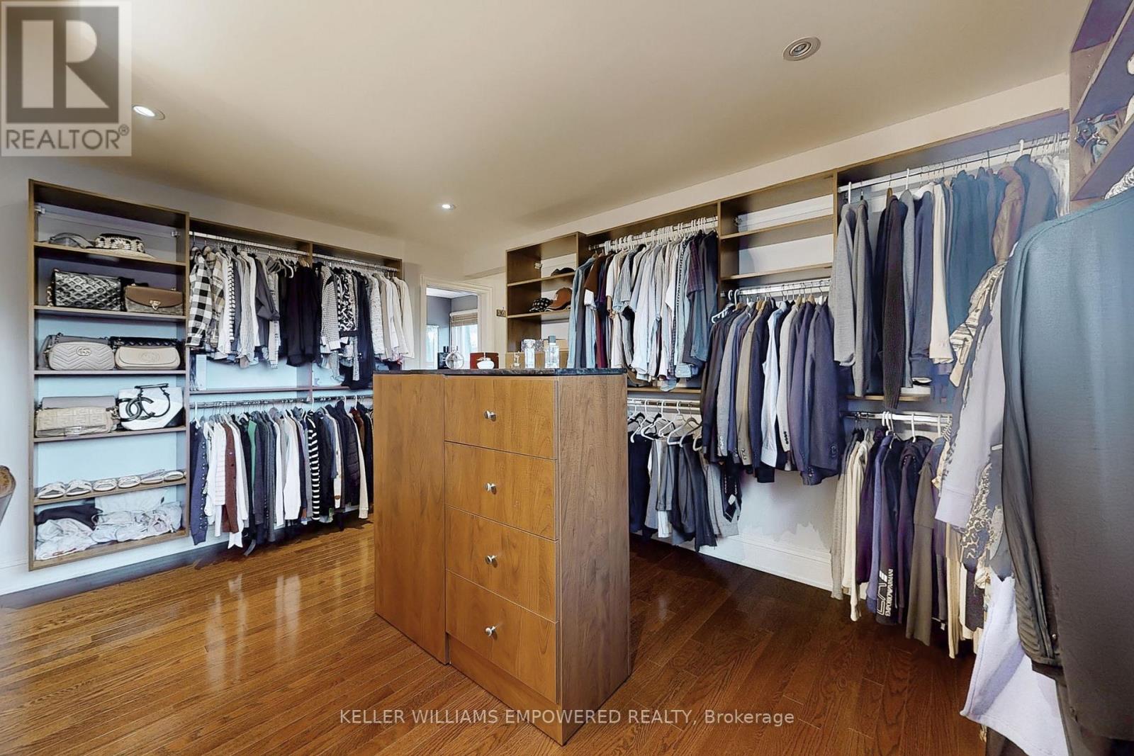 239 Pineway Blvd Boulevard, Toronto, Ontario  M2H 1B5 - Photo 15 - C12777564