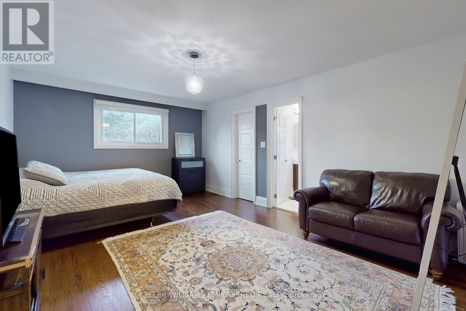 239 Pineway Blvd Boulevard, Toronto, Ontario  M2H 1B5 - Photo 18 - C12777564