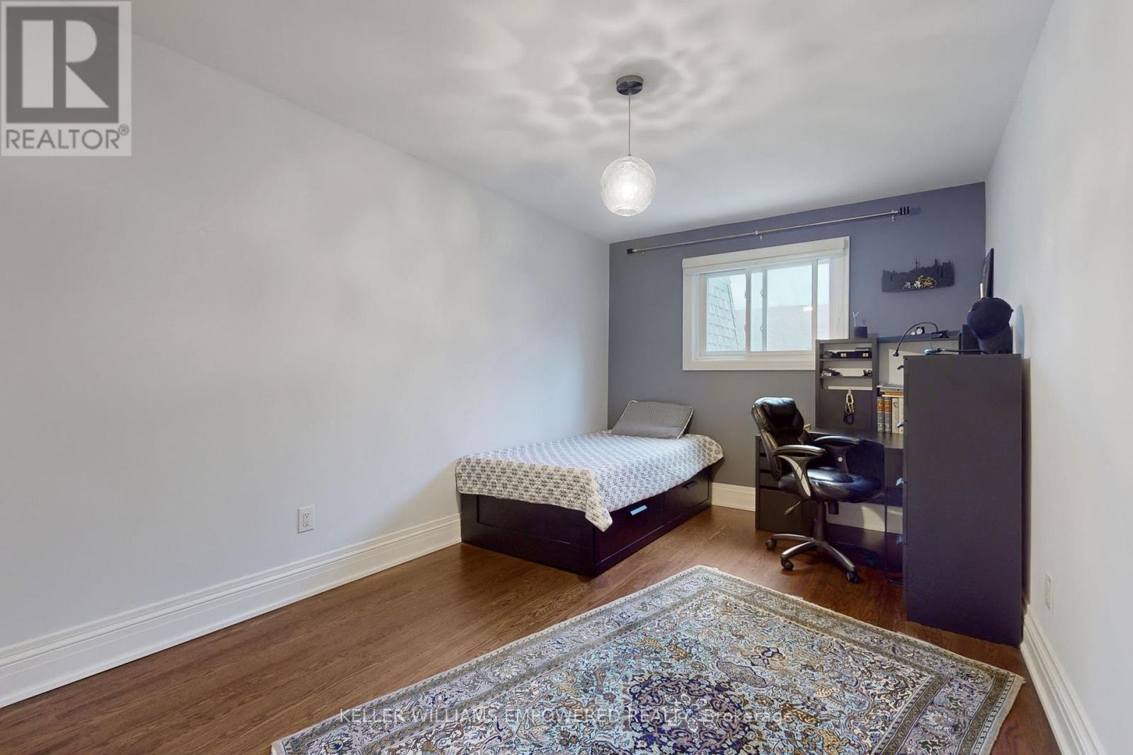 239 Pineway Blvd Boulevard, Toronto, Ontario  M2H 1B5 - Photo 19 - C12777564