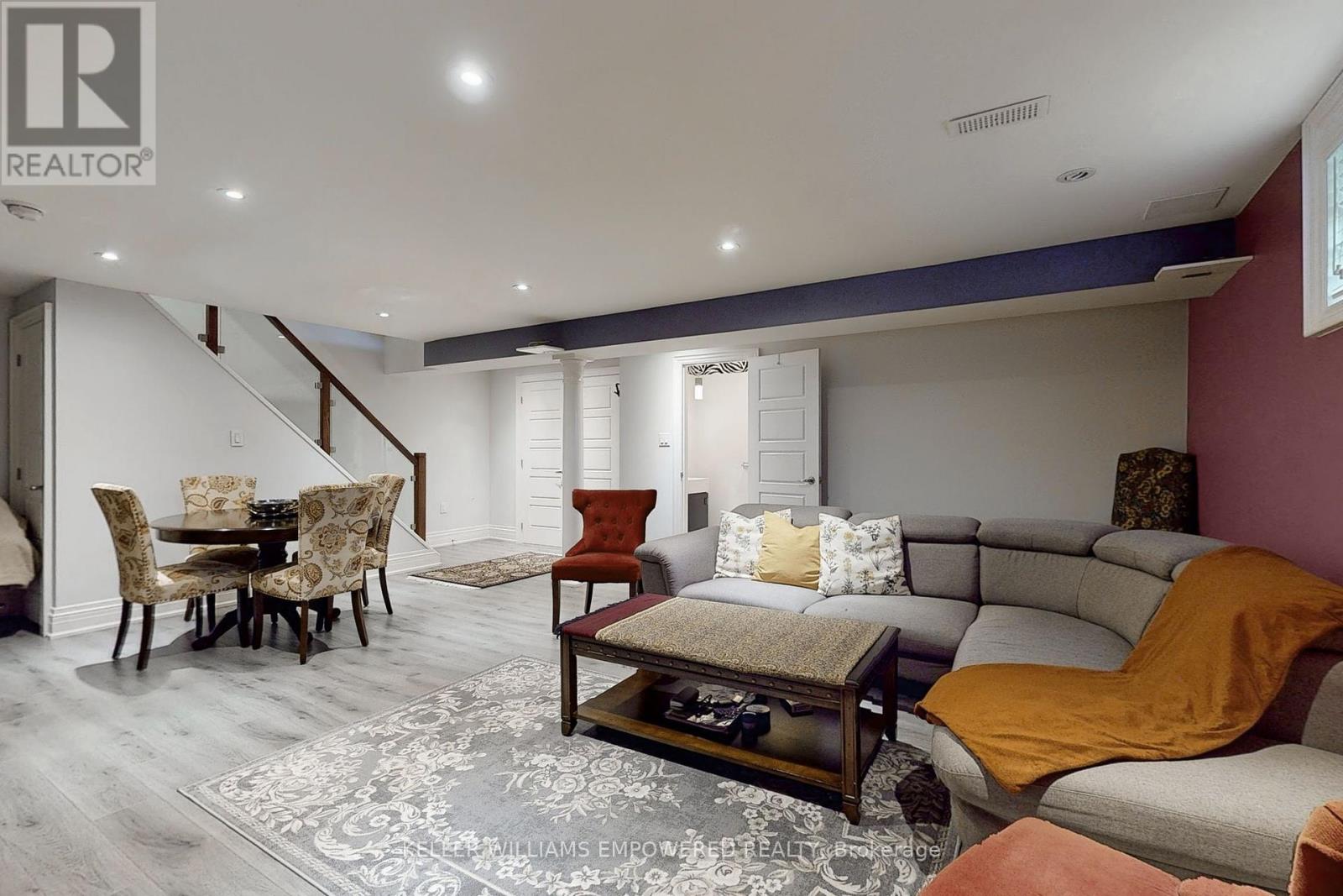 239 Pineway Blvd Boulevard, Toronto, Ontario  M2H 1B5 - Photo 21 - C12777564