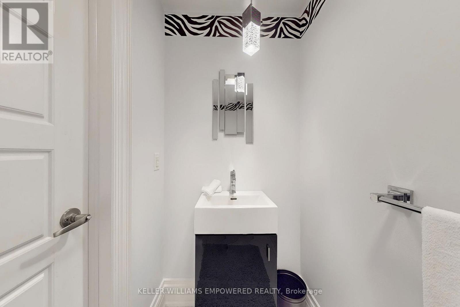 239 Pineway Blvd Boulevard, Toronto, Ontario  M2H 1B5 - Photo 23 - C12777564