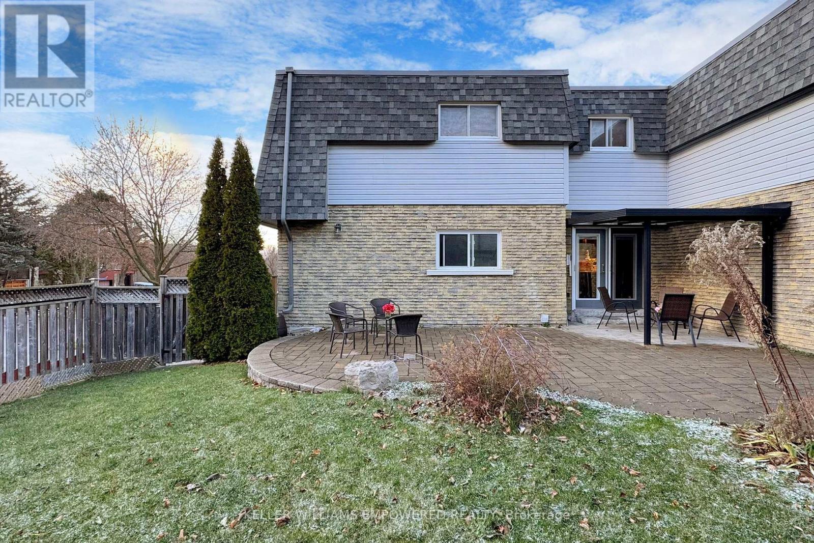 239 Pineway Blvd Boulevard, Toronto, Ontario  M2H 1B5 - Photo 24 - C12777564