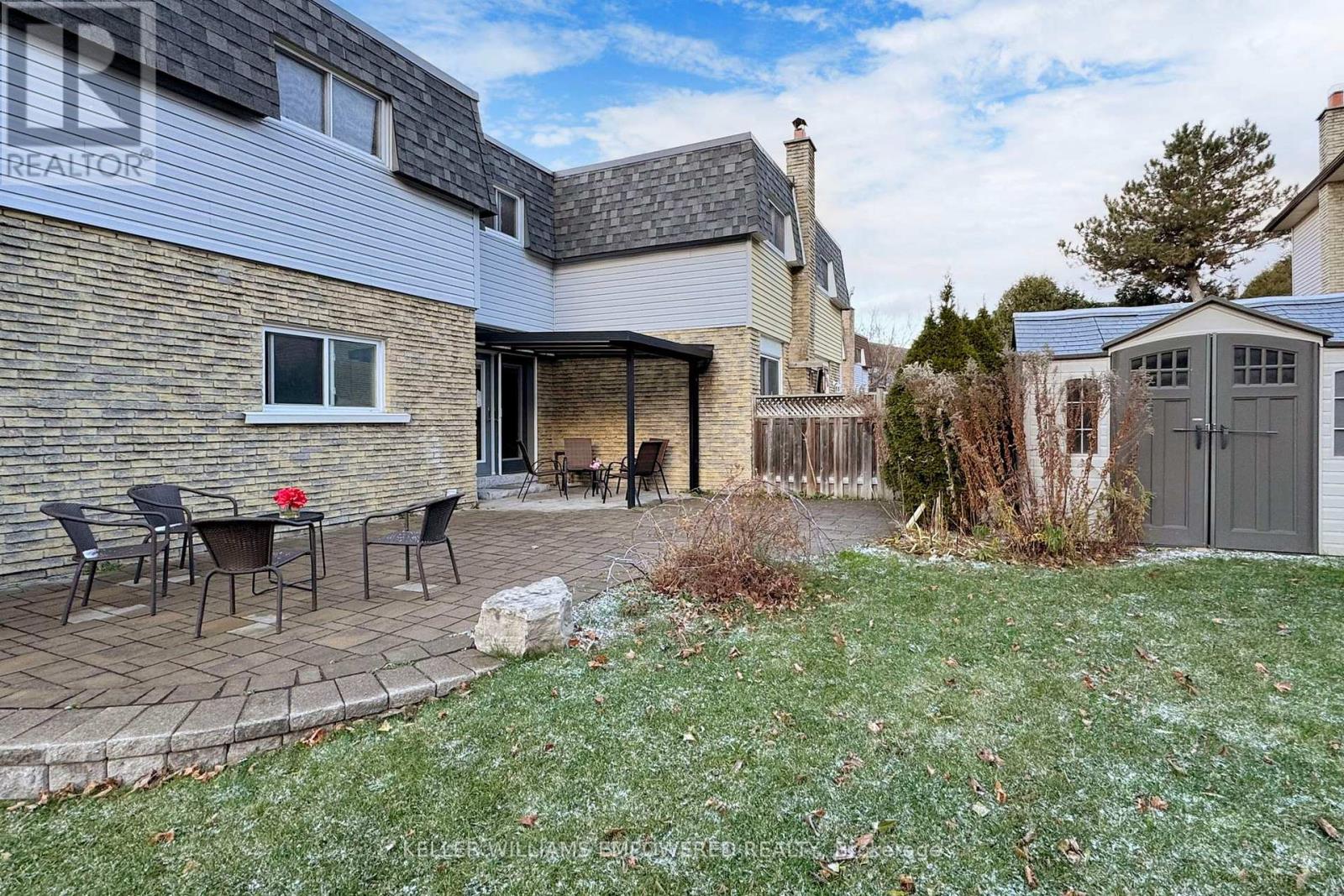 239 Pineway Blvd Boulevard, Toronto, Ontario  M2H 1B5 - Photo 25 - C12777564