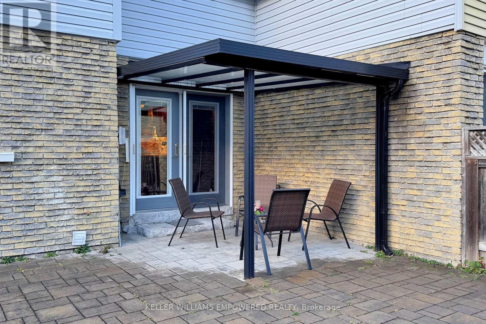 239 Pineway Blvd Boulevard, Toronto, Ontario  M2H 1B5 - Photo 27 - C12777564