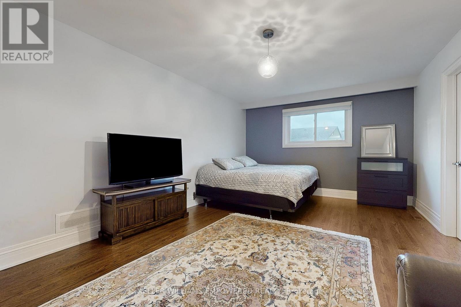 239 Pineway Blvd Boulevard, Toronto, Ontario  M2H 1B5 - Photo 29 - C12777564