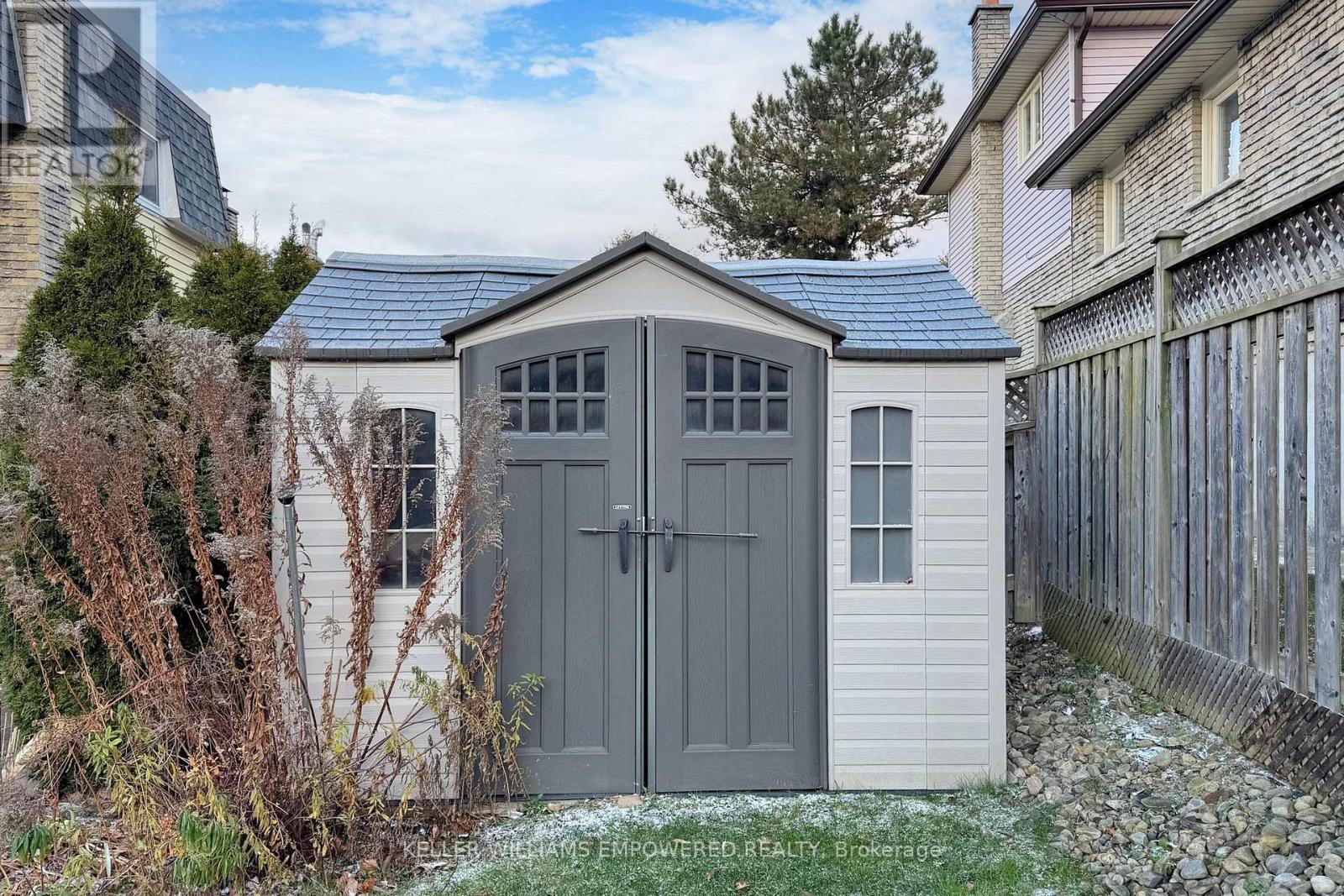 239 Pineway Blvd Boulevard, Toronto, Ontario  M2H 1B5 - Photo 30 - C12777564