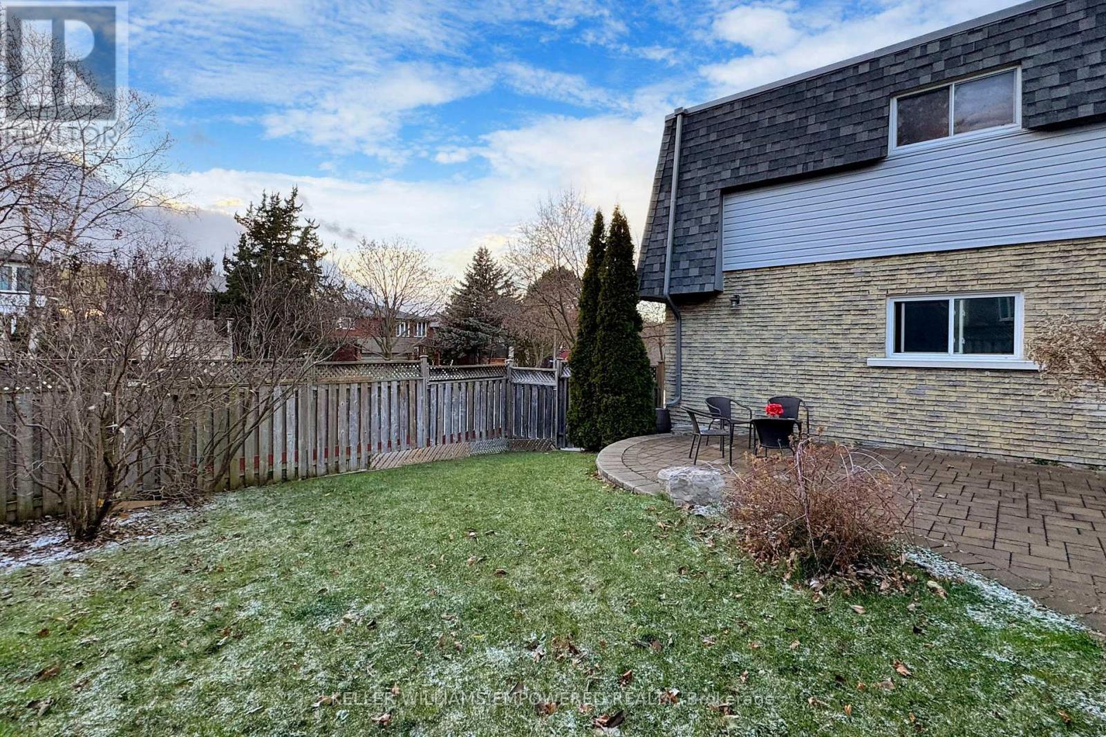 239 Pineway Blvd Boulevard, Toronto, Ontario  M2H 1B5 - Photo 31 - C12777564