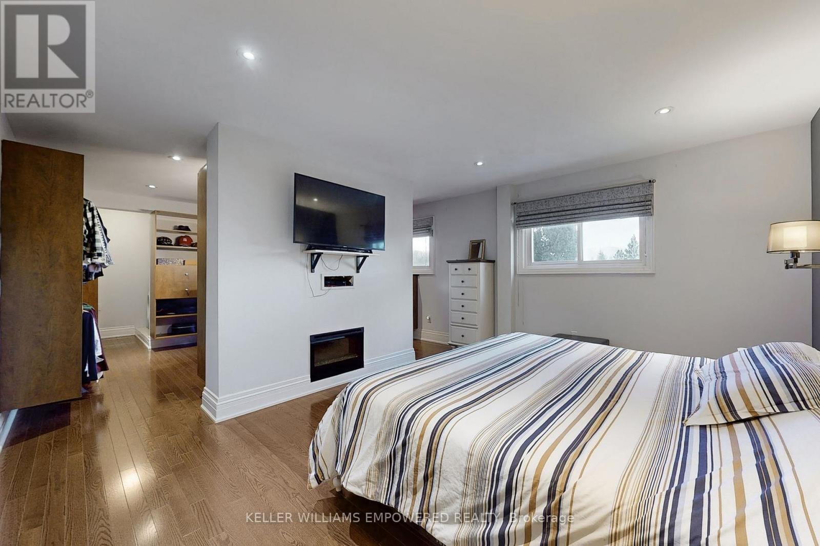 239 Pineway Blvd Boulevard, Toronto, Ontario  M2H 1B5 - Photo 36 - C12777564