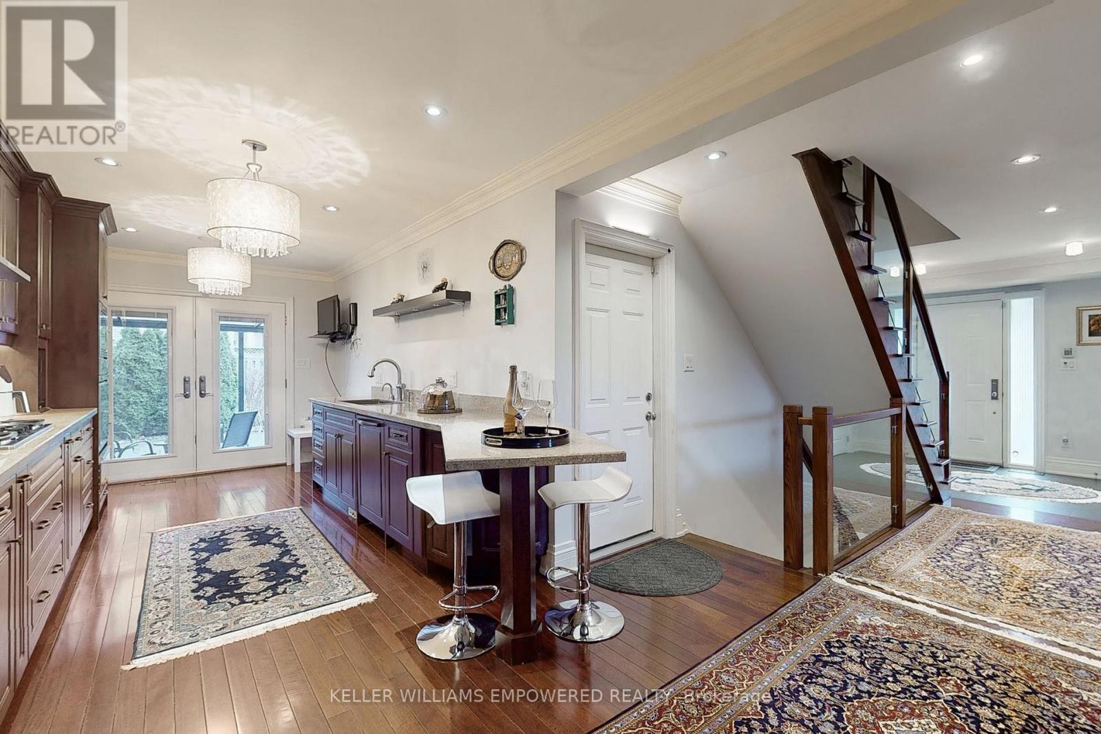 239 Pineway Blvd Boulevard, Toronto, Ontario  M2H 1B5 - Photo 8 - C12777564