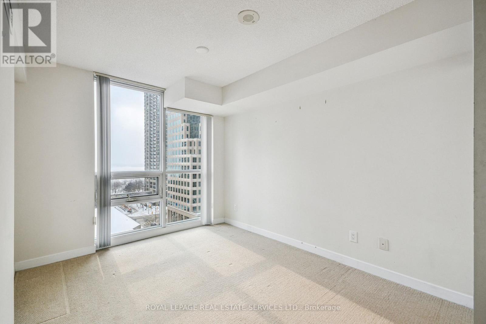 1111 - 33 Bay Street, Toronto, Ontario  M5J 2Z3 - Photo 20 - C12777576