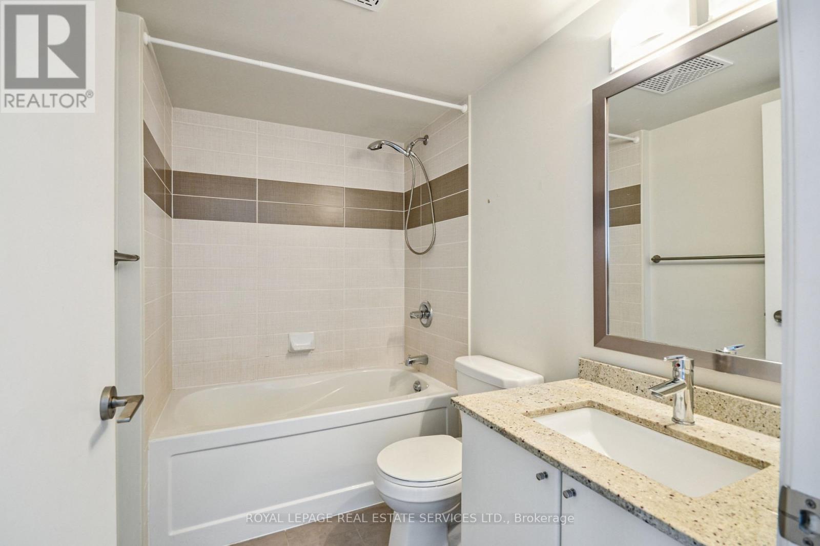 1111 - 33 Bay Street, Toronto, Ontario  M5J 2Z3 - Photo 21 - C12777576