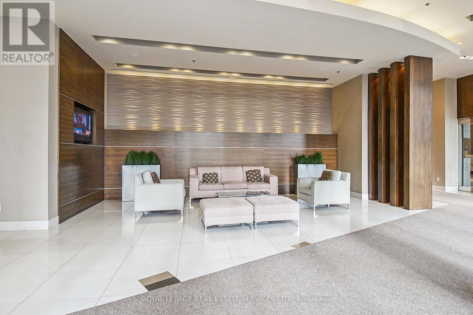 1111 - 33 Bay Street, Toronto, Ontario  M5J 2Z3 - Photo 6 - C12777576