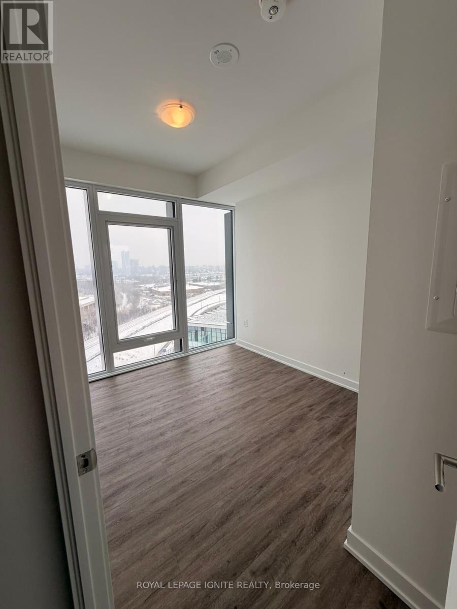 1217 - 1 Quarrington Lane, Toronto, Ontario  M3C 0S4 - Photo 15 - C12777586