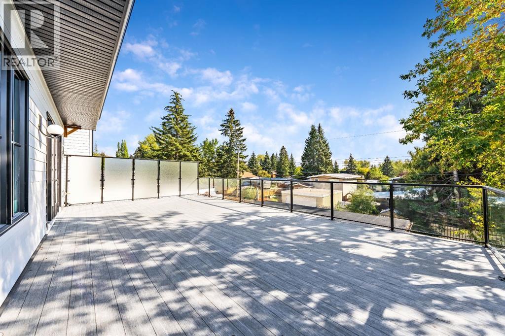 2755 Cannon Road Nw, Calgary, Alberta  T2L 1C5 - Photo 46 - A2280624