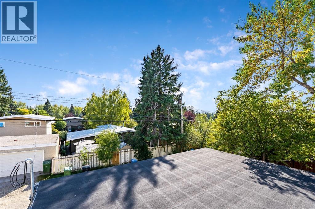 2755 Cannon Road Nw, Calgary, Alberta  T2L 1C5 - Photo 47 - A2280624