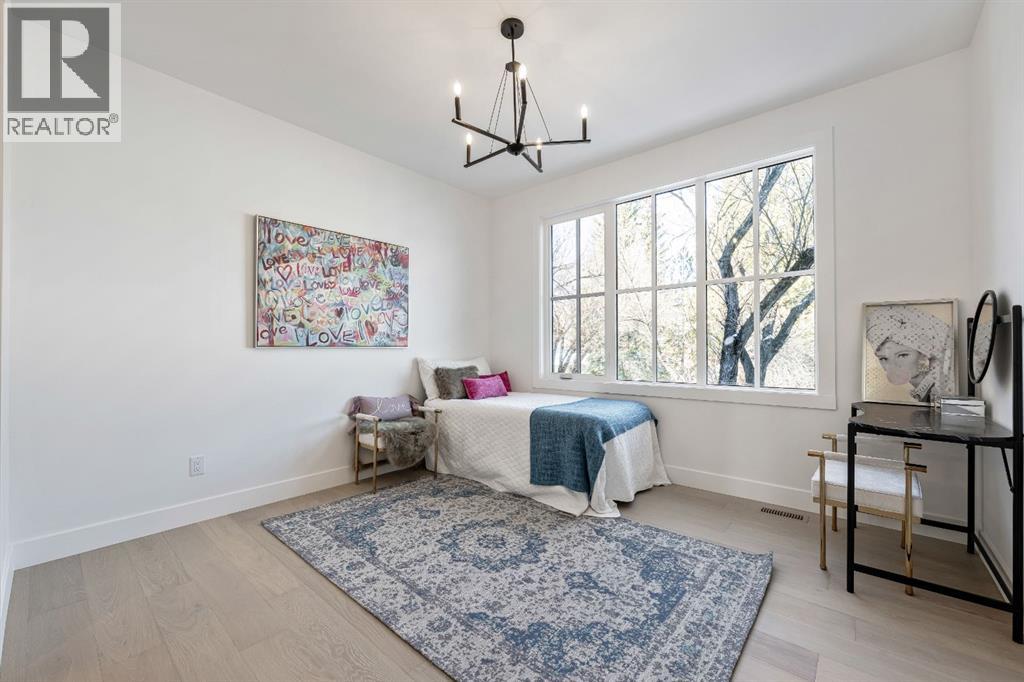 2755 Cannon Road Nw, Calgary, Alberta  T2L 1C5 - Photo 30 - A2280624