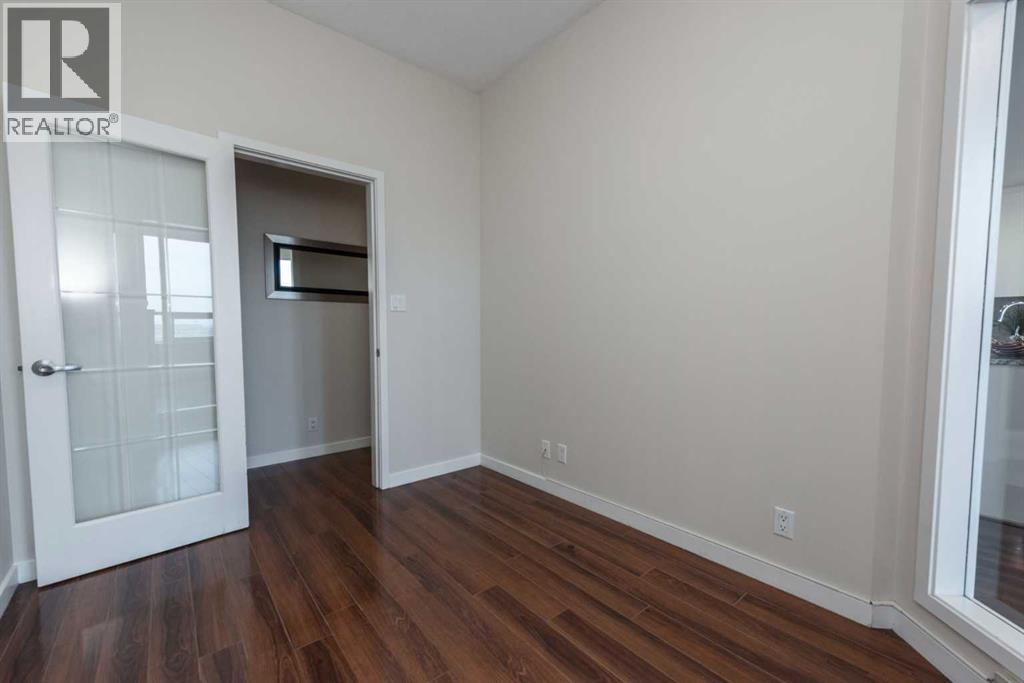 1701, 1108 6 Avenue Sw, Calgary, Alberta  T2P 5K1 - Photo 20 - A2281357