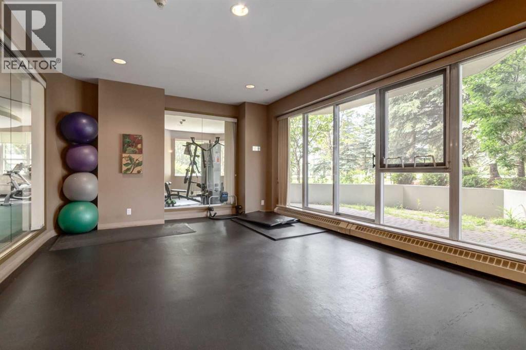 1701, 1108 6 Avenue Sw, Calgary, Alberta  T2P 5K1 - Photo 33 - A2281357