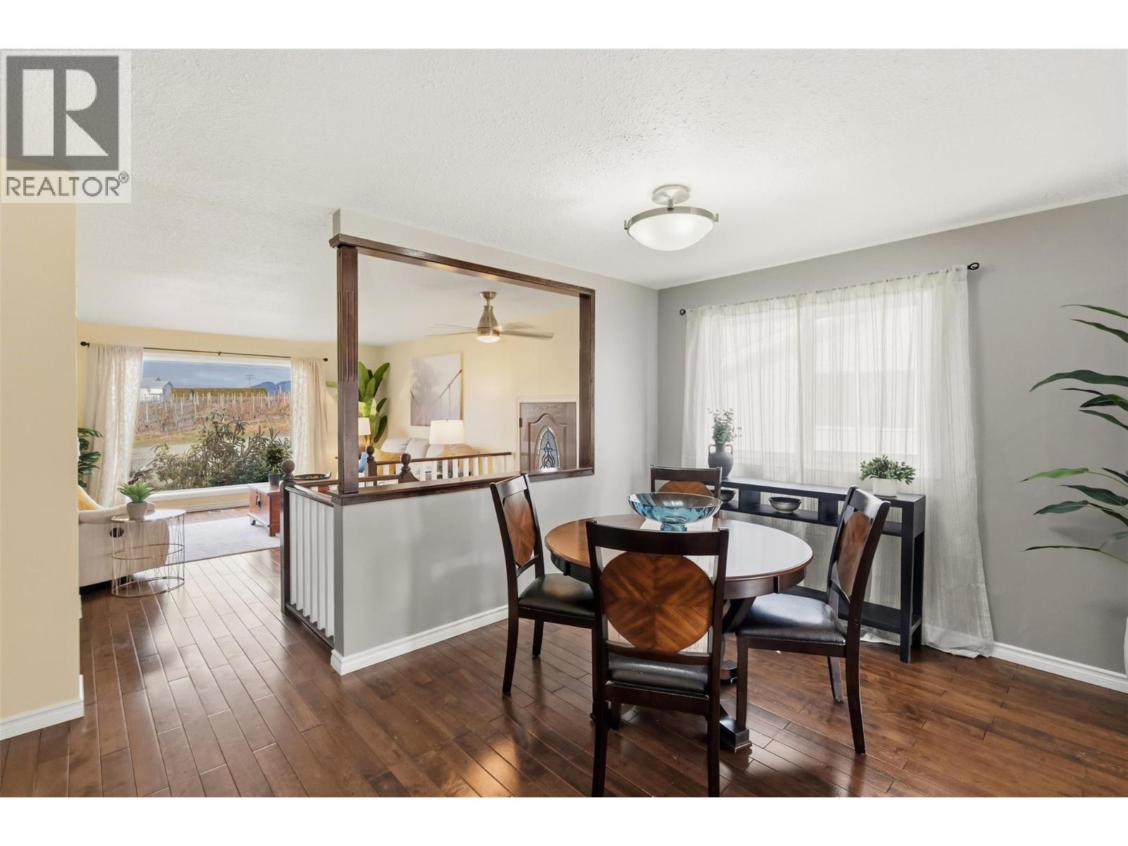 8705 92nd Avenue, Osoyoos, British Columbia  V0H 1V2 - Photo 10 - 10375218