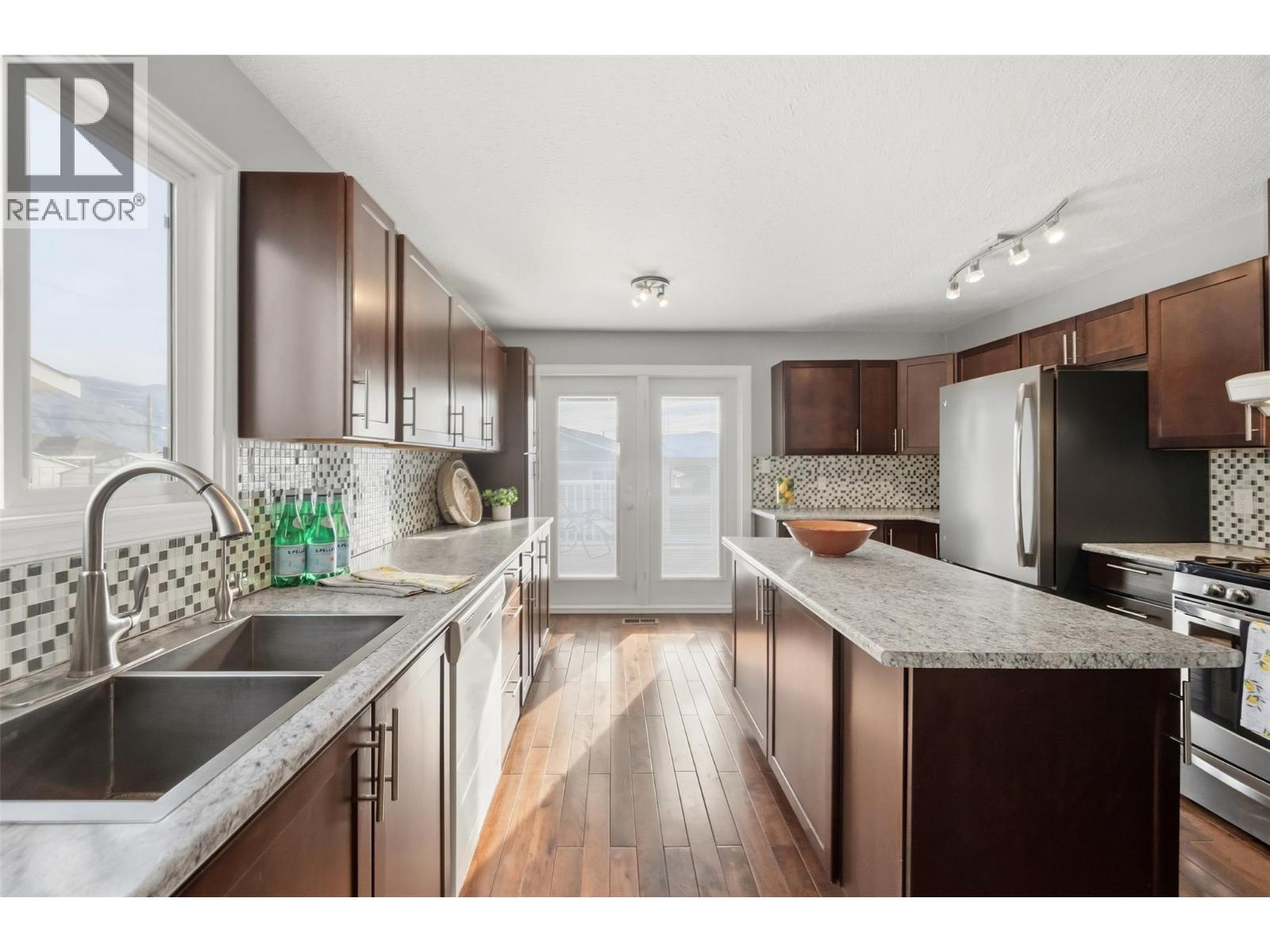 8705 92nd Avenue, Osoyoos, British Columbia  V0H 1V2 - Photo 16 - 10375218