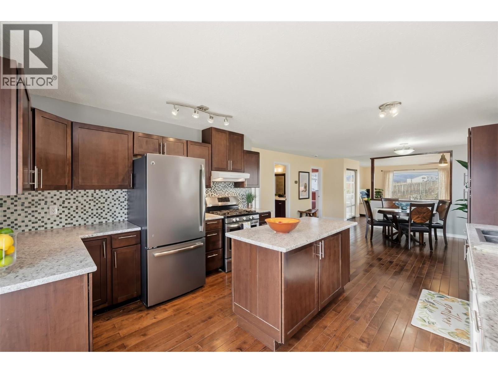 8705 92nd Avenue, Osoyoos, British Columbia  V0H 1V2 - Photo 18 - 10375218