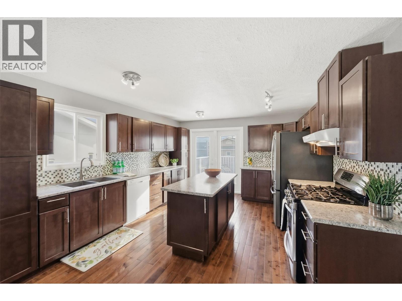 8705 92nd Avenue, Osoyoos, British Columbia  V0H 1V2 - Photo 14 - 10375218