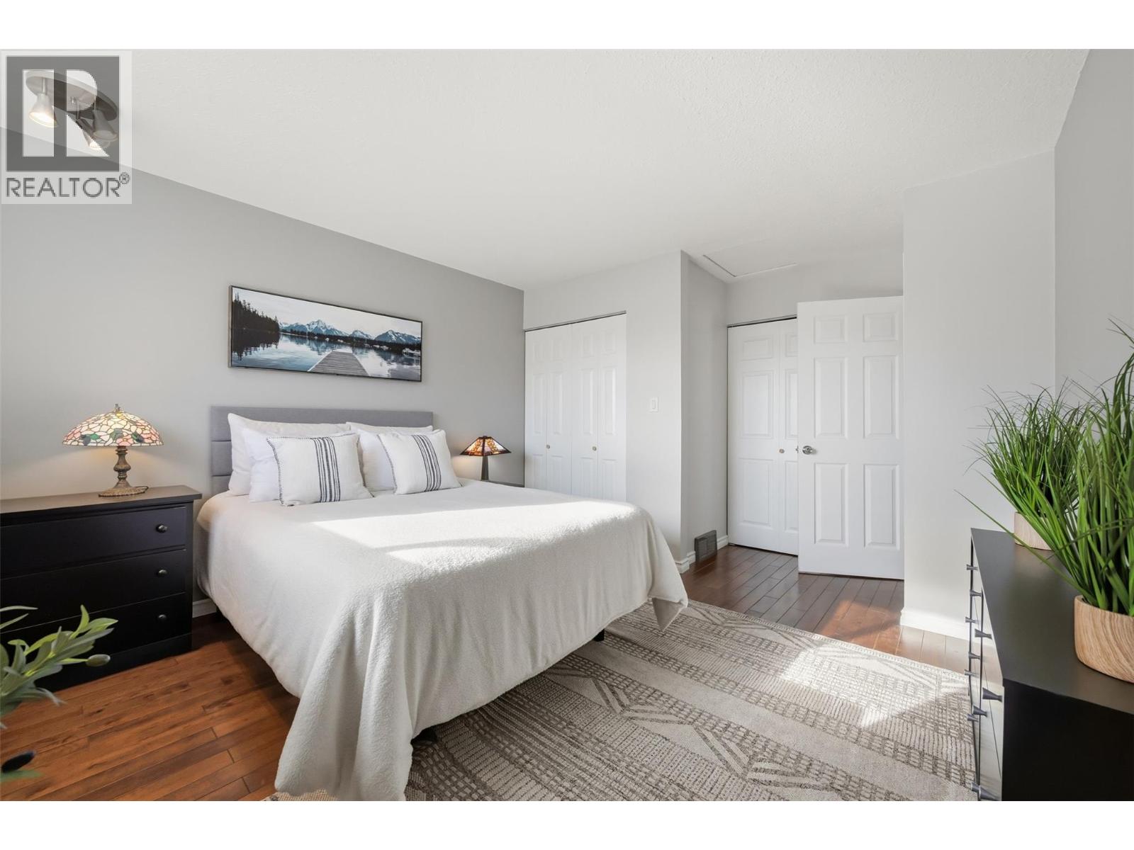 8705 92nd Avenue, Osoyoos, British Columbia  V0H 1V2 - Photo 22 - 10375218