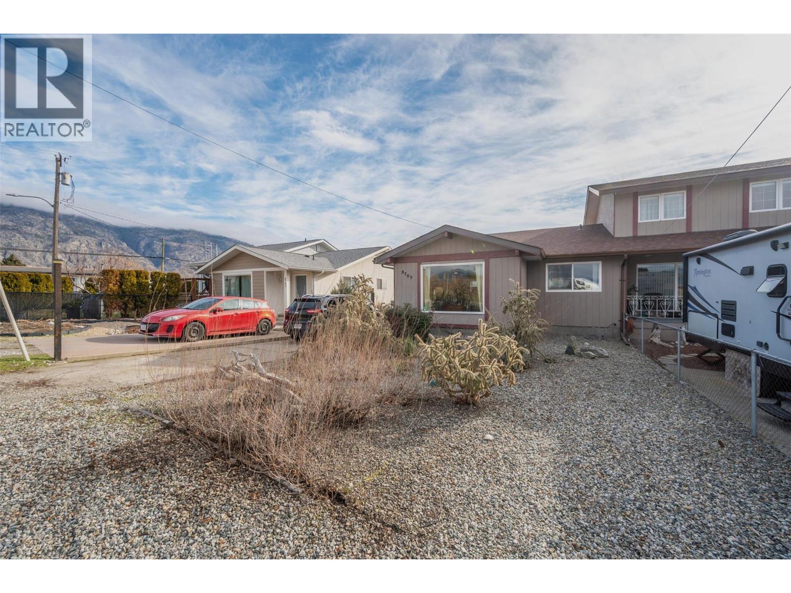 8705 92nd Avenue, Osoyoos, British Columbia  V0H 1V2 - Photo 4 - 10375218