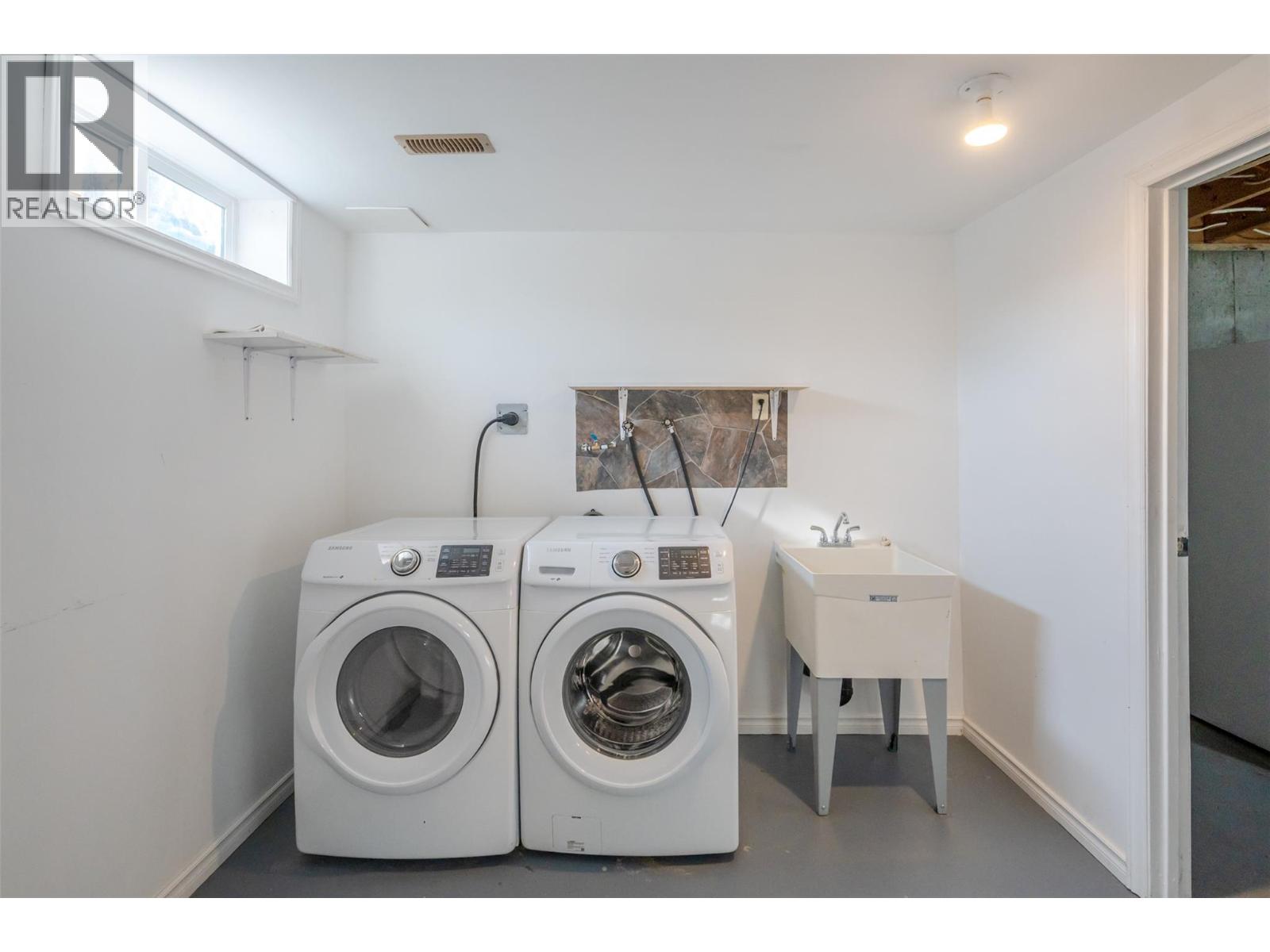 8705 92nd Avenue, Osoyoos, British Columbia  V0H 1V2 - Photo 36 - 10375218