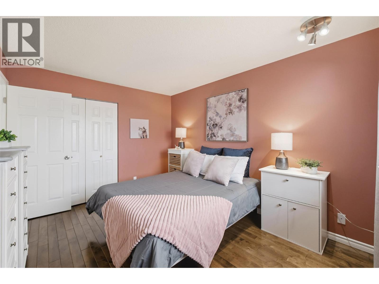 8705 92nd Avenue, Osoyoos, British Columbia  V0H 1V2 - Photo 25 - 10375218