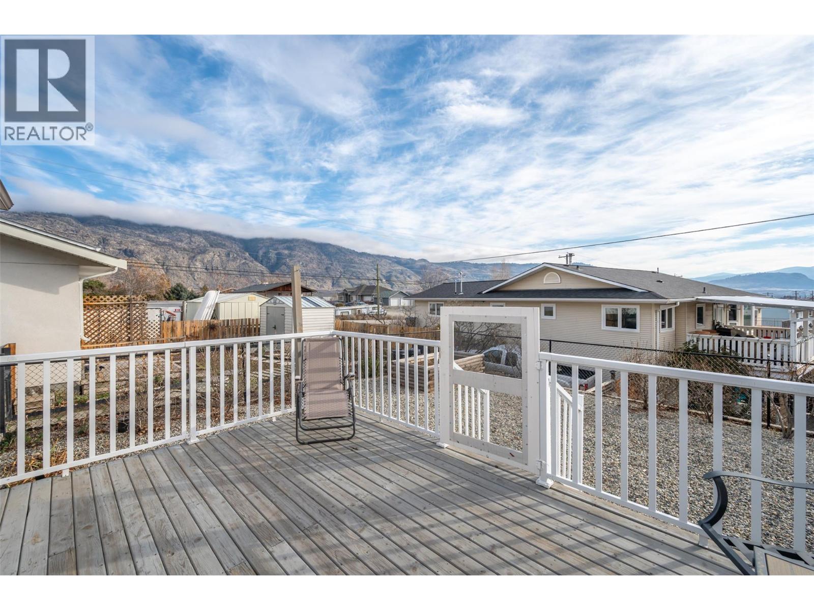 8705 92nd Avenue, Osoyoos, British Columbia  V0H 1V2 - Photo 45 - 10375218